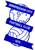 Birmingham logo