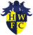Havant & Waterlooville logo