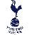 Tottenham badge