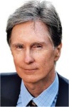 John W Henry principal owner of Liverpool Football Club