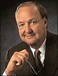 Tom Hicks