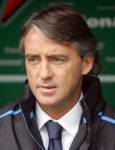 Roberto Mancini