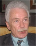 Rogan Taylor