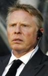 Sammy Lee