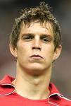 Daniel Agger