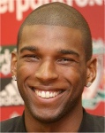 Ryan Babel