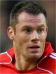 Jamie Carragher