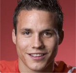 Liverpool defender Philipp Degen set to join Stuttgart