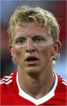 Dirk Kuyt