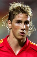 Fernando Torres