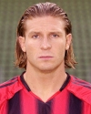 Andriy Voronin