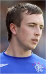 Danny Wilson