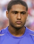 Liverpool transfer Glen Johnson