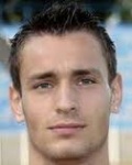 Mathieu Debuchy
