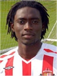Kenwyne Jones