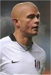 Paul Konchesky