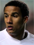 Scott Sinclair