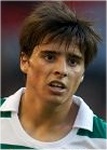 Scott Sinclair